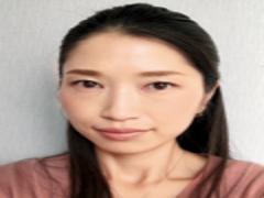 肌表面のゴワつき感解消スペシャルケア、教えます！