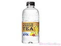 “紅茶のコクと香り”と“すっきりした後味”を実現「サントリー天然水 PREMIUM MORNING TEA レ