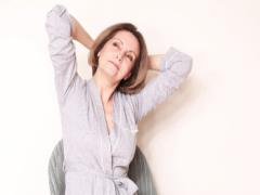 【女について考える】アラフィフ世代に聞いた「閉経を迎えるってどんな気持ち？」