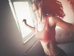 心から老けないために、今日から始めたいこと3つ