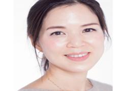 小技が光るお直し術は必見！ 元気美肌が復活するメイクテクニック