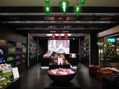 リッチな癒しのひと時を…♡紅茶エキスが新しいアーユルヴェーダコスメ「スパセイロン」