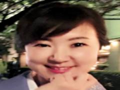 春になったら始めたい！ ナマ脚になる季節に向けてのかかとケア