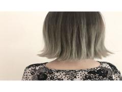 簡単なアレンジで周りと差を付けろ！一瞬で旬顔外ハネヘアスタイルのすすめ♡