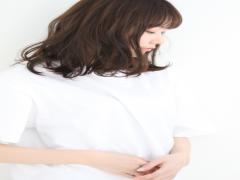 ウェーブ派？パーマ派？スタイルでお届けするカールスタイル♡