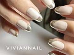 爪がカビで緑に！ジェルネイルで起きるリスク「グリーンネイル」の原因と対処法