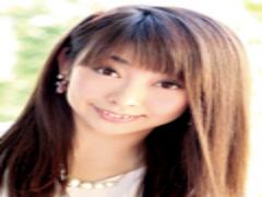 春先から使いたい！ シミを薄くする厳選・美白コスメ