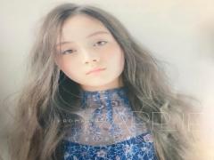 “ダブルカラー”はもう終わり？美容業界で“話題”の『アプリエカラー』が美し過ぎる♡