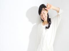 春の紫外線は要注意！夏前に始める正しい紫外線対策