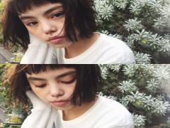 【徹底解明】ショートボブの人気の秘密を探る!!