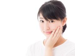 はちみつパックによる美容効果について