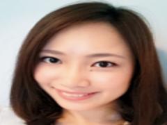 顔のムズムズ感は、肌が悲鳴を上げているサイン！