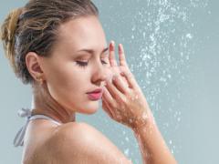 お金をかけずに美肌に磨きをかける♡オススメ炭酸水美容法3つ