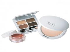 今週発売の最新コスメをチェック！2017/3/20～2017/3/26