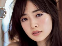 奥行きのある目元で色っぽさを演出♡ ぼかしラインをマスターしよう！【甘大人顔】