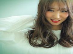 美容院に行かなくてもイメチェンできる♡新しい気持ちで迎える春は前髪でプチイメチェン