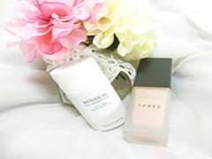 日焼け止めの上手な活用法♡ パーツ別、おすすめ日焼け止めの選び方