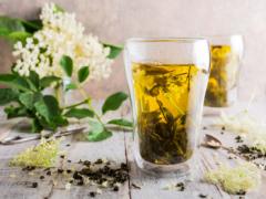 花粉の季節に！心と身体に優しいハーブはいかが？