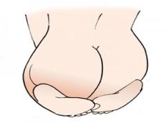 メリットがいっぱい！ 話題の“333入浴法”ですっきりキレイを目指そう！