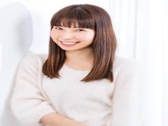 朝の５分で完了！顔のむくみを解消するセルフマッサージ