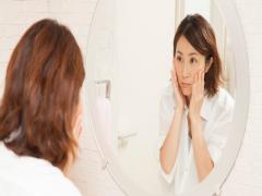 お腹、バスト、髪…ママが出産前後に感じる体型・美容のお悩み7つ