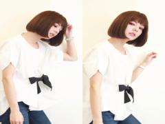 肌への馴染みやすさ最強☆今季オススメの春カラーで暖かい春を過ごそう♪