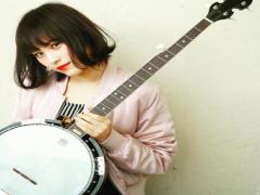 終わらない暗髪ブーム！2017年トレンド定番ヘアスタイル特集☆