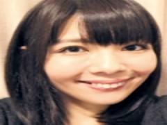 アラサーなら身につけたい！ ストレスを上手に解消して穏やか美人になる秘訣