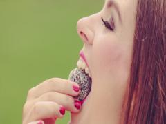 太るはもう古い！間食の新常識“ヘルシースナッキング”とは？