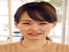 体がだるいときにおすすめの“血の巡りが良くなる”飲み物とは・・・？