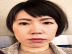 法令線が目立たなくなる！ 小顔になれる簡単マッサージ