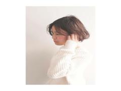 今大注目の個性派垢抜けショート♡可愛さ追求しちゃいました！