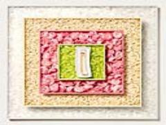 ポピーから放たれるまばゆい光☆ KENZOから新たな香り「フラワー バイ ケンゾー ルミエール