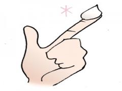 お風呂上がりのボディケアは30分以内でOK！一息ついてからボディ＆心を潤して♪