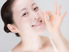 ニキビの原因にもなる毛穴対策