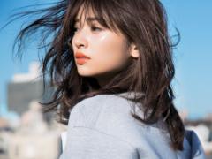 男性が無意識に惹かれる色・オレンジを使ったモテメイクを伝授！