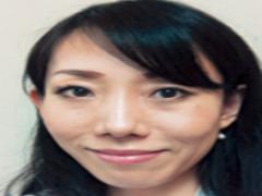 髪がまとまらないときの救世主！ 湿気や静電気を抑える優秀アイテム