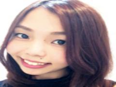 よく寝ているのになぜ？ 青くま＆茶くまの即効ケア法