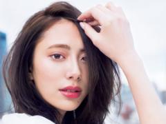 去年よりもさらに進化！ 2017年春のおすすめ赤みアイシャドウ