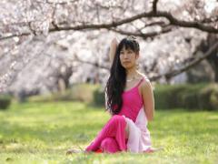 春はデトックスの季節～季節の変わり目を快適に過ごすヨガ～