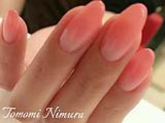 ネイルアーティストがおしえるネイルデビューで気を付けてほしい3つのポイントとは？