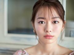 大人になってもピンクメイクを楽しみたいなら、引き算メイクを覚えるべし！【甘幼顔】