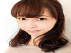 寝ているのに肌がくすむのは、〝こりぐすみ〟が原因だった！