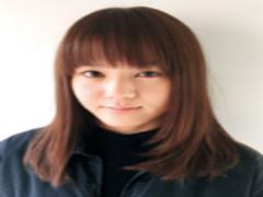 春のヘアイメチェンの本命！ カジュアルな外ハネパーマ