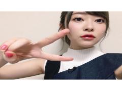 指原莉乃の「グラデーション赤リップ」が可愛い！こだわりのメイク法を伝授