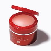 肌が敏感なときの味方！低刺激の優秀オールインワンアイテム