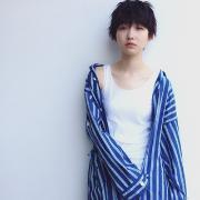 今、黒髪がおしゃ見え♪ショートからボブまでおすすめ短め黒髪ヘアカタログ