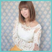 絶妙なレングスでおしゃれ見せ！旬度高めなボブディスタイル特集