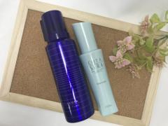 気になる頭皮のオヤジ臭はコレで解決！おすすめヘアケア3つ