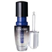 【試してみた！】ランコムの新美容液で輝く肌を手に入れる！